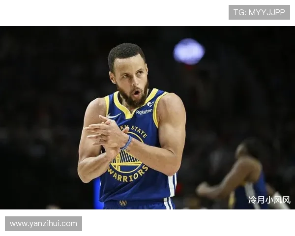 科尔称库明加不会影响球队团结库里在更衣室中掌握核心地位