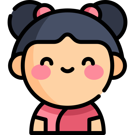云炯俏